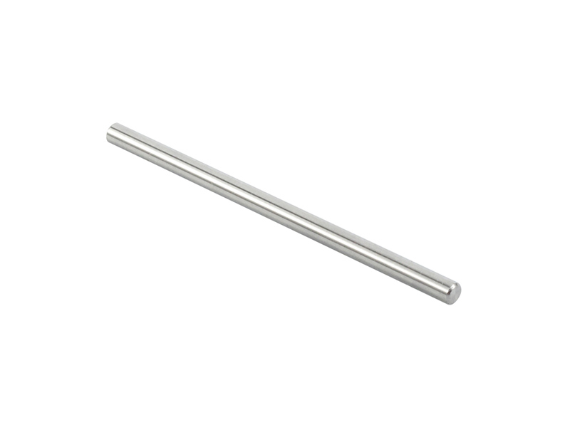 CNC Machining Parts， Pin