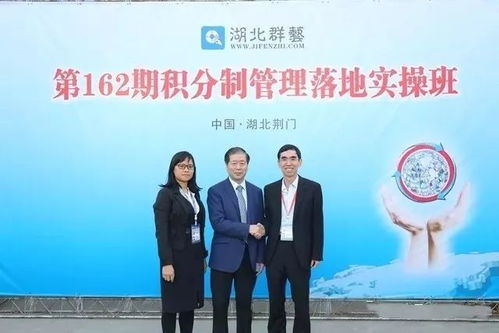 南寧用好教育信息咨詢有限責(zé)任公司 專業(yè)教育信息咨詢的領(lǐng)航者