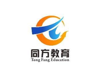 天津同方教育信息咨詢 專業導航，點亮求學之路