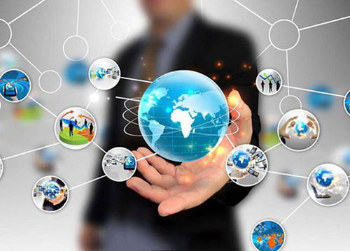 互聯網時代電熱水器批發(fā)與礦產品行業(yè)的營銷融合策略