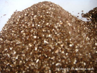 靈壽縣嘉順礦產品加工廠 專業(yè)礦產品加工與產業(yè)展望