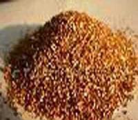 德興市萬源礦業(yè)公司 礦產品領域的專業(yè)力量