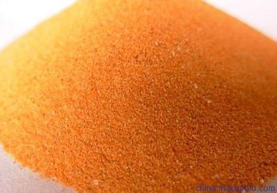 靈壽縣巨龍礦產品加工廠 卓越品質與可持續(xù)發(fā)展的礦產品加工