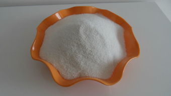 靈壽縣國華礦產品加工廠 專業兒童樂園精品白色細沙批發服務