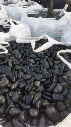 武漢江漢盆景價格指南及選購技巧——以58同城為例