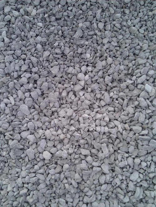 青陽志鴻礦產品銷售 常州氧化鈣廠家探秘與行業展望