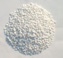 靈壽縣點金礦產品加工廠 卓越品質，鑄就礦產品加工典范