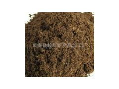 靈壽縣嶺川礦產品加工廠 專業供應優質草炭、草炭土及園藝草炭土