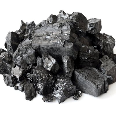 專業礦產品外貿通關專家 煤炭進口代理與清關服務全解析