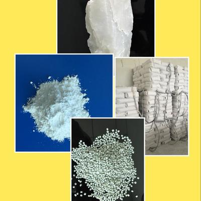 海城寬祥滑石粉 優質1250目滑石粉的批發與價格詳解