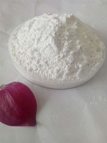 靈壽縣盛運礦產品加工廠礦產品今日行情價格走勢與報價分析