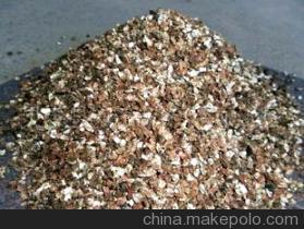 靈壽縣東石礦業(yè) 專業(yè)供應(yīng)各類膨脹蛭石，品質(zhì)卓越，型號(hào)齊全