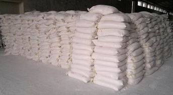 鎂業新星，品質之選——海城市牌樓鎮太寶礦產品加工廠企業簡介