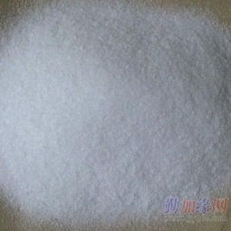 河北卓越礦產品加工廠 專業供應高品質白沙子，打造兒童娛樂與建筑裝飾的理想選擇