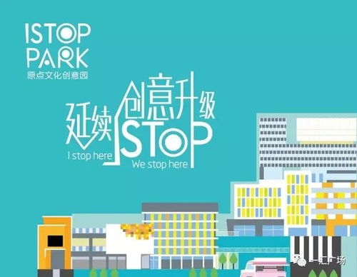 清塵夫婦恩愛秀不停，闞清子穿搭秘籍更吸睛 數(shù)字時代的潮流風向標