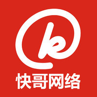 網(wǎng)站二次開發(fā)升級(jí) 打造高效營(yíng)銷類網(wǎng)站的網(wǎng)絡(luò)技術(shù)服務(wù)