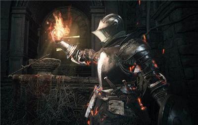 《黑暗之魂 重制版》移植Switch 耗時一年多的技術挑戰與網絡優化之路