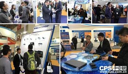 盤點(diǎn)2016 豐潤(rùn)達(dá)網(wǎng)絡(luò)技術(shù)服務(wù)的關(guān)鍵足跡與行業(yè)貢獻(xiàn)