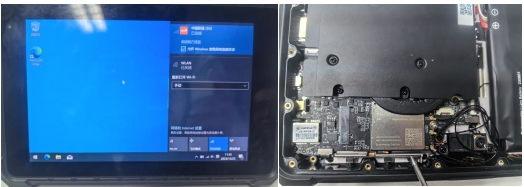 北京聯(lián)通攜手施耐德電氣，成功完成5G RedCap終端專網(wǎng)關(guān)鍵技術(shù)首測(cè)