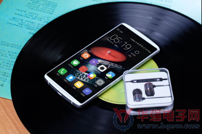 樂檬X3資訊盤點(diǎn) 技術(shù)創(chuàng)新、市場(chǎng)動(dòng)態(tài)與產(chǎn)業(yè)生態(tài)全解析